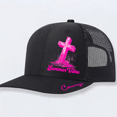 Casual Hat For Men - PULSE MART