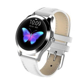Heart Rate Monitoring Sports Step Smart Bracelet - PULSE MART