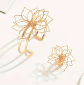 Lxalry Fashion Women&