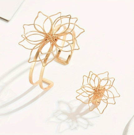 Lxalry Fashion Women&