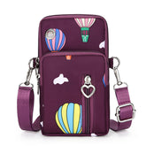 Mobile Phone Bag - PULSE MART