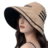 Bucket Hat Women&