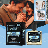 Top Helos Men&