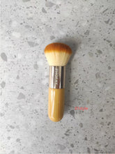Makeup Brush - PULSE MART
