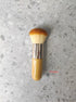 Makeup Brush - PULSE MART