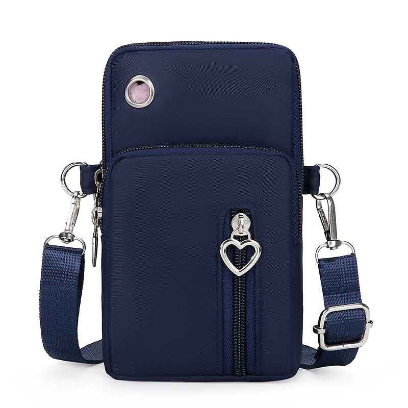 Mobile Phone Bag - PULSE MART