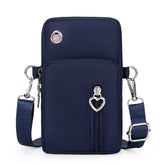 Mobile Phone Bag - PULSE MART