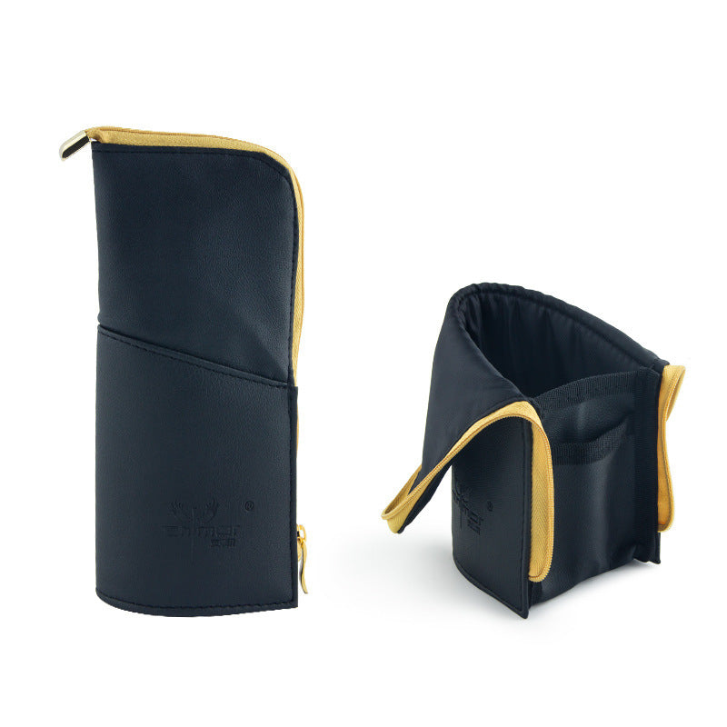 12 makeup brushes - PULSE MART