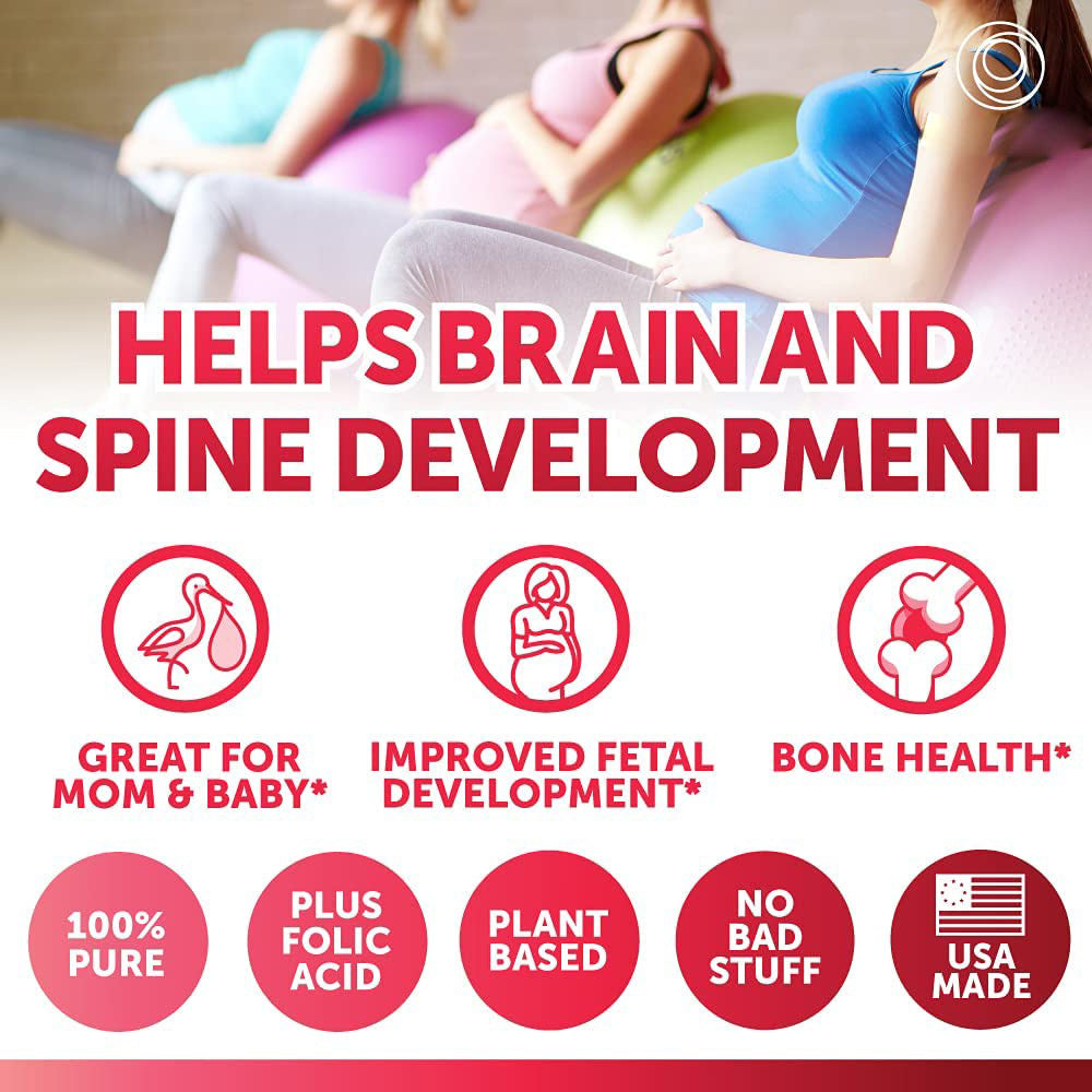 Vitamin Gummies - PULSE MART