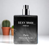 Men&