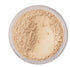Loose Face Powder Translucent Smooth Setting Foundation Makeup - PULSE MART