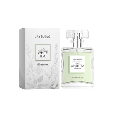 Elegant And Long Lasting Fragrance For Dating - PULSE MART