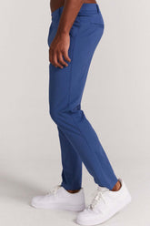 Four Seasons Slim Fit Men&