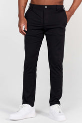 Four Seasons Slim Fit Men&