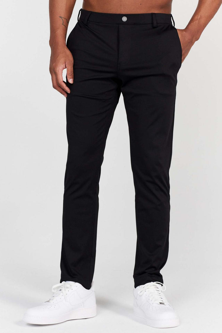 Four Seasons Slim Fit Men&