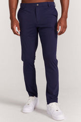 Four Seasons Slim Fit Men&