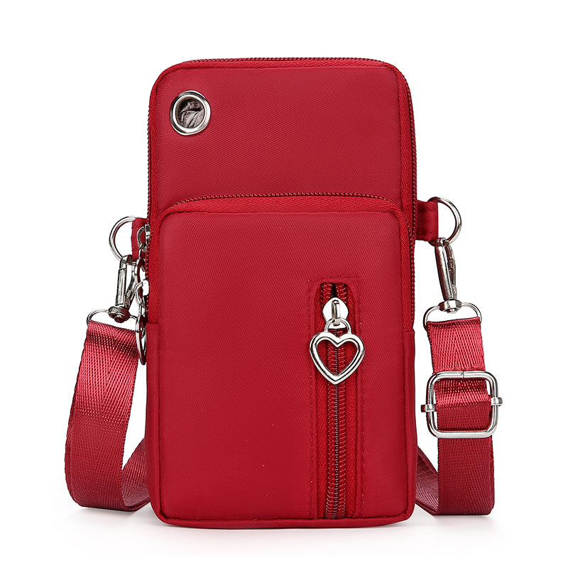 Mobile Phone Bag - PULSE MART