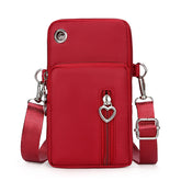 Mobile Phone Bag - PULSE MART