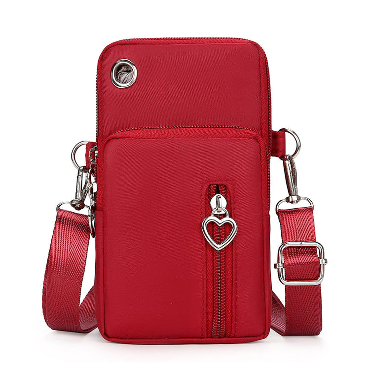 Mobile Phone Bag - PULSE MART