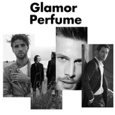 EELHOE Pheromone Perfume Fresh Mild And Not Harsh Lasting Natural Fragrance Dating Niche Perfume - PULSE MART