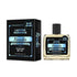 Top Helos Men&