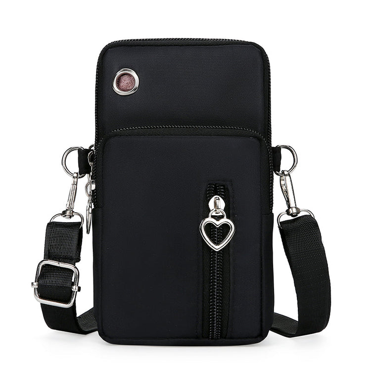 Mobile Phone Bag - PULSE MART