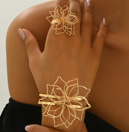 Lxalry Fashion Women&