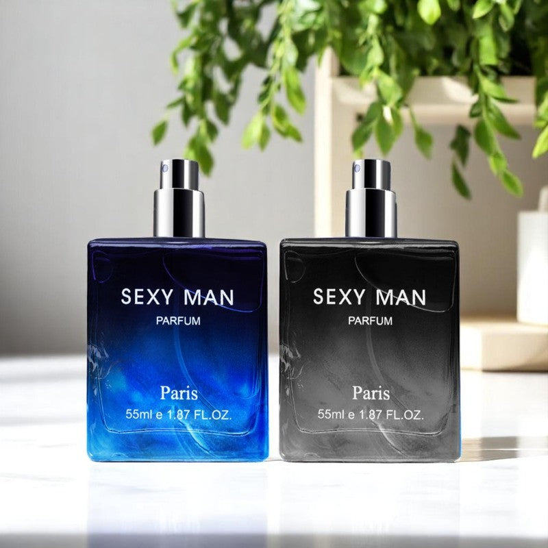 Men&