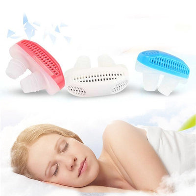 Sleep Aid - PULSE MART