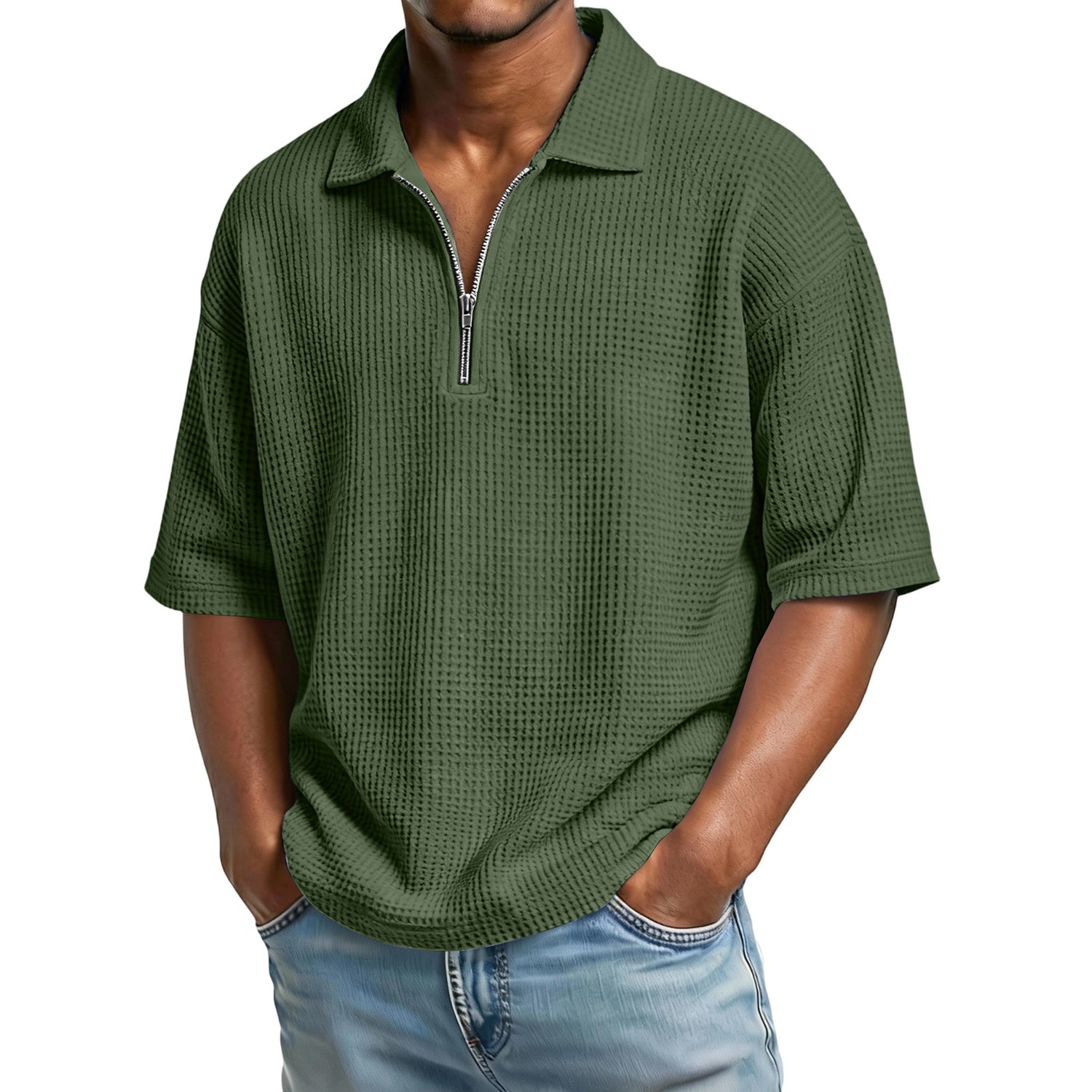 Men&