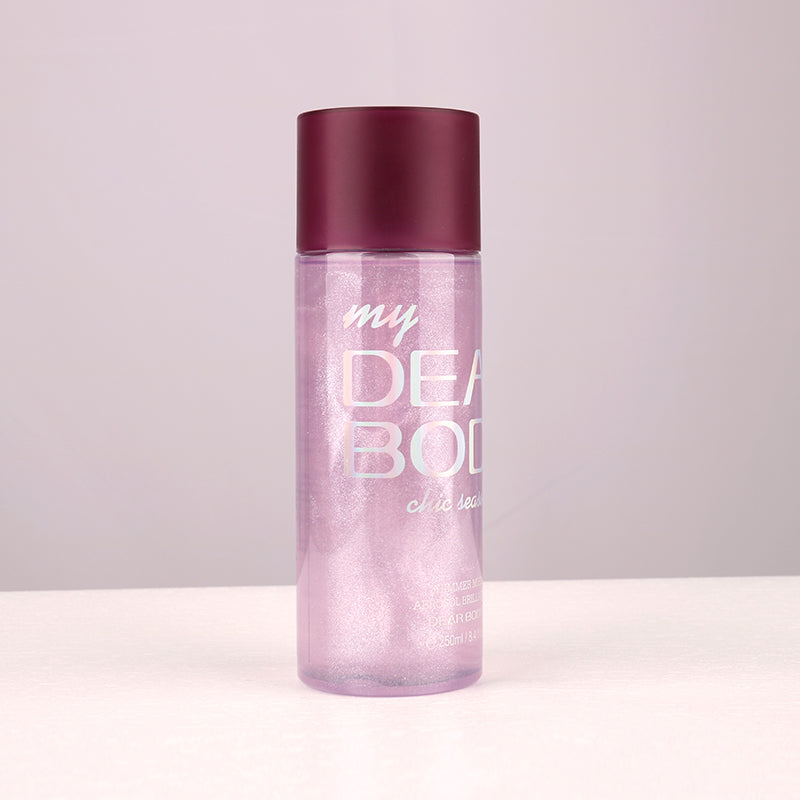 Perfume Essential Oil - PULSE MART