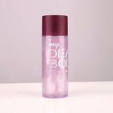 Perfume Essential Oil - PULSE MART