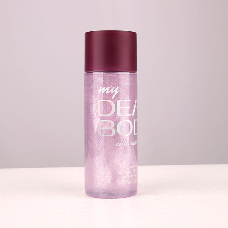 Perfume Essential Oil - PULSE MART