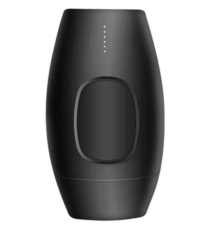 Laser Hair Removal - PULSE MART