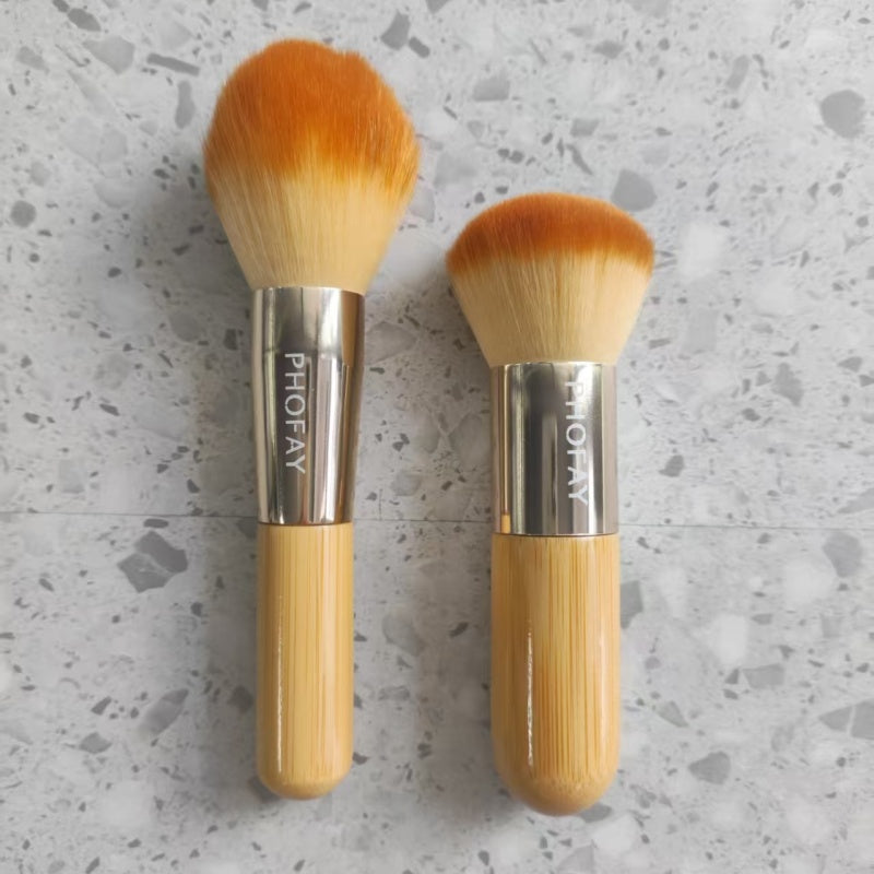 Makeup Brush - PULSE MART