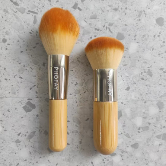 Makeup Brush - PULSE MART