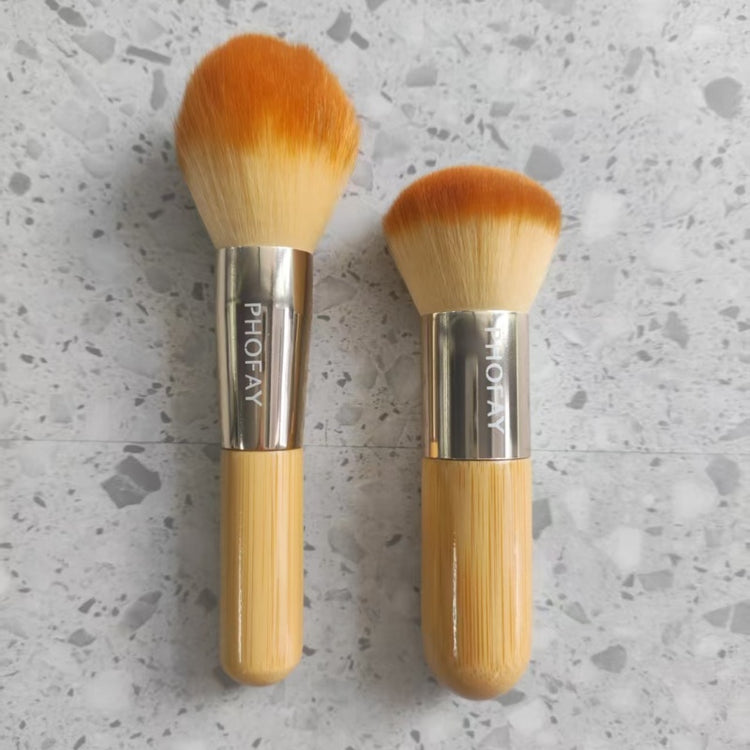Makeup Brush - PULSE MART