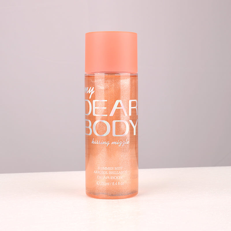 Perfume Essential Oil - PULSE MART