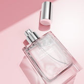 Dreamy Paris Eau De Parfum Spray Perfume, Eau De Toilette Day Or Night Spray With Fresh Flower Citrus Scent - PULSE MART