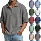 Men&