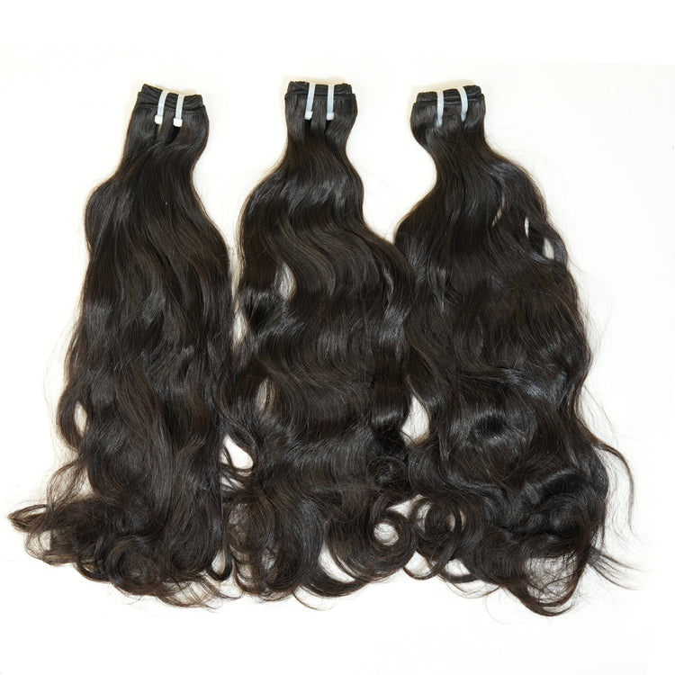 Beautiful Wigs