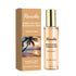 Roxelis Coconut Passionate Perfume Spray Lasting Fragrance - PULSE MART