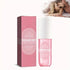 Brazilian Jasmine Perfume - A Glamorously Pure Feminine Fragrance - A Long-lasting, Gentle Floral Body Spray That Is Perfect For Romantic Dates - PULSE MART