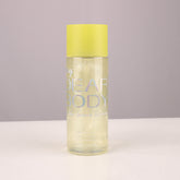 Perfume Essential Oil - PULSE MART
