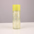 Perfume Essential Oil - PULSE MART