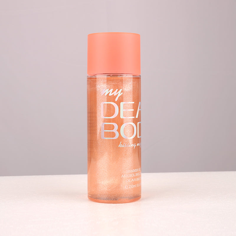 Perfume Essential Oil - PULSE MART