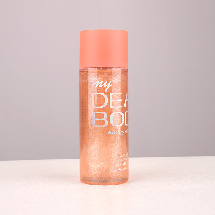 Perfume Essential Oil - PULSE MART