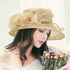 Women&
