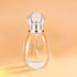Natural Light Perfume, High-end Niche Fragrance - PULSE MART