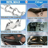 6b1cb8d90e0555dd9e4ec1341c1553a2